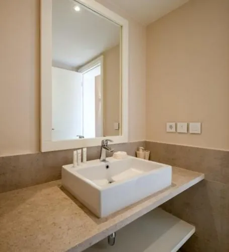 Tatil Evi Luxury 4br + Nanny • Ancient Sands