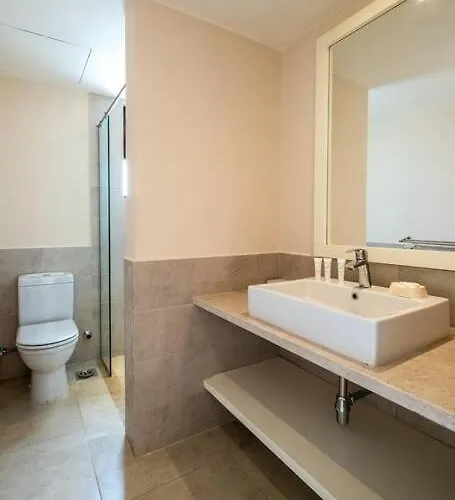 Tatil Evi Luxury 4br + Nanny • Ancient Sands