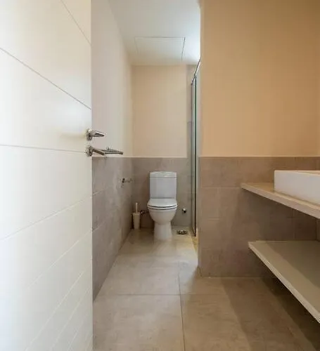 Luxury 4br + Nanny • Ancient Sands Tatil Evi Hurgada