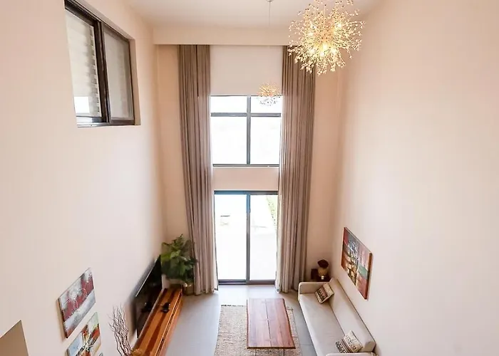 Luxury 4br + Nanny • Ancient Sands Tatil Evi *